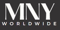 MNY WORLDWIDE LLC