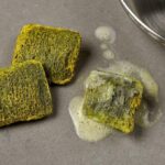 BRILLO STEEL WOOL SOAP PADS