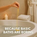DR SINGHAS MUS-BATH p
