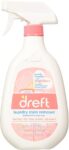 DREFT LAUNDRY STAIN REMOVER