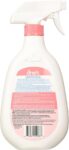 DREFT LAUNDRY STAIN REMOVER