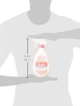DREFT LAUNDRY STAIN REMOVER