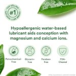 GCL REGENSIS PRODUCT