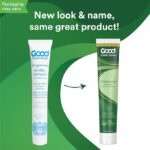 GCL REGENSIS PRODUCT
