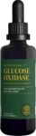 Global Healing Glucose Oxidase - 2 Fl Oz