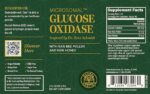 GH-GLUCOSE OXIDASE