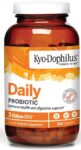 Kyo-Dophilus Daily Probiotic, Immune and Digestive Support, 360 capsules