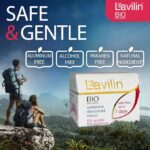 LAVLIN BIOBALANCE UNDERARM 2PACK PRODUCT