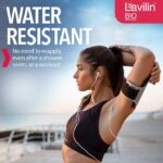 LAVLIN BIOBALANCE UNDERARM 2PACK PRODUCT