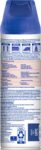 LYSOL DISINFECT PACK 3