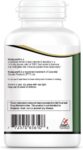 MODUCARE BALANCES AND STRENGTH IMMUNE PRODUCT