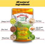 NOPALINA PRODUCT