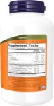 NOW CANDIDA SUPPORT