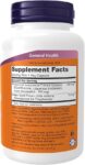 NOW RESVERATROL