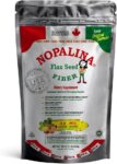 Nopalina Formula 1lb