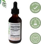QH-Superlysine Product