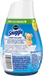 RENUZIT SNUGGLE