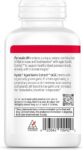 WAKUNAGA KYOLIC BP HEALTH
