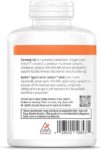 WAKUNAGA KYOLIC IMMUNE SUPPORT