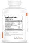 WAKUNAGA KYOLIC IMMUNE SUPPORT
