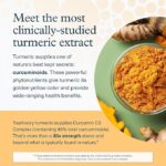 YOUTHEORY TURMERIC PRODUCT