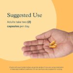 YOUTHEORY TURMERIC PRODUCT