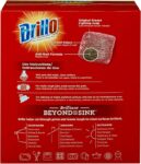 brillo front