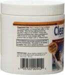 clear tract d-man product