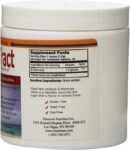 clear tract d-man product