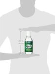 epic xylitol product