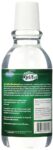 epic xylitol product