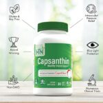 htm-capsanthin