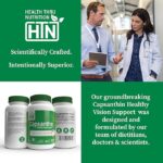 htm-capsanthin