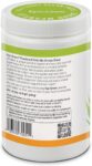 kyo.green product