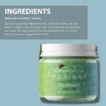 nn-moringa