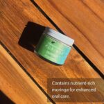 nn-moringa