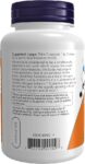 now l-glutamine