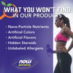 nowsports ajs
