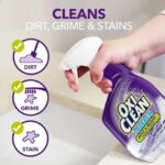 oxiclean bleach 2pack