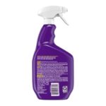 oxiclean bleach 2pack