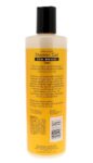 shikai showergel product