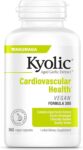 wakunaga kyolic cvs health product