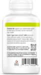 wakunaga kyolic cvs health product
