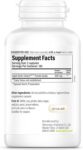 wakunaga kyolic cvs health product