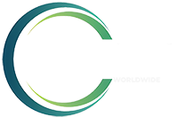 MNY World Wide